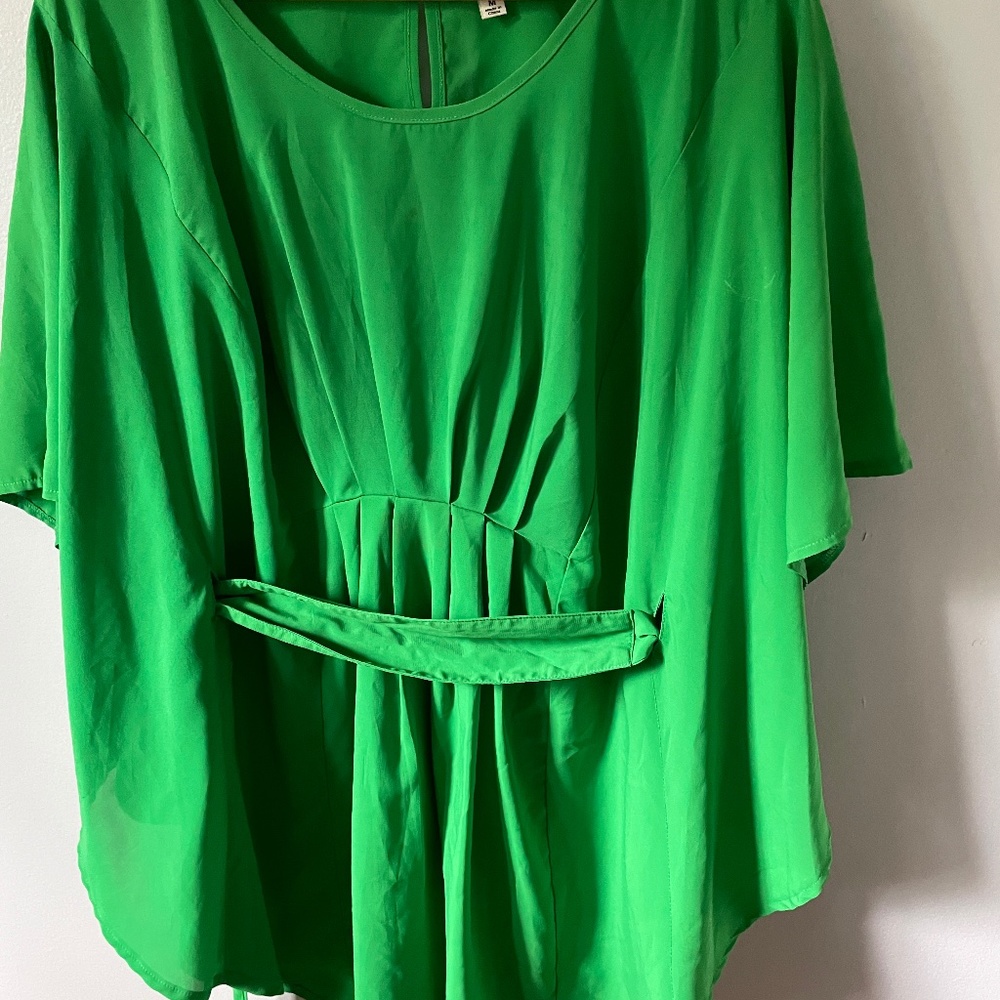Party dress/shirt